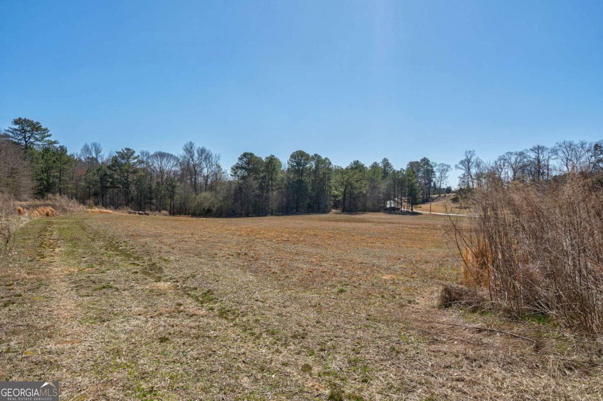 unimproved land for sale at 348 Kent Rock Road, Loganville, GA 30052 — photo 5
