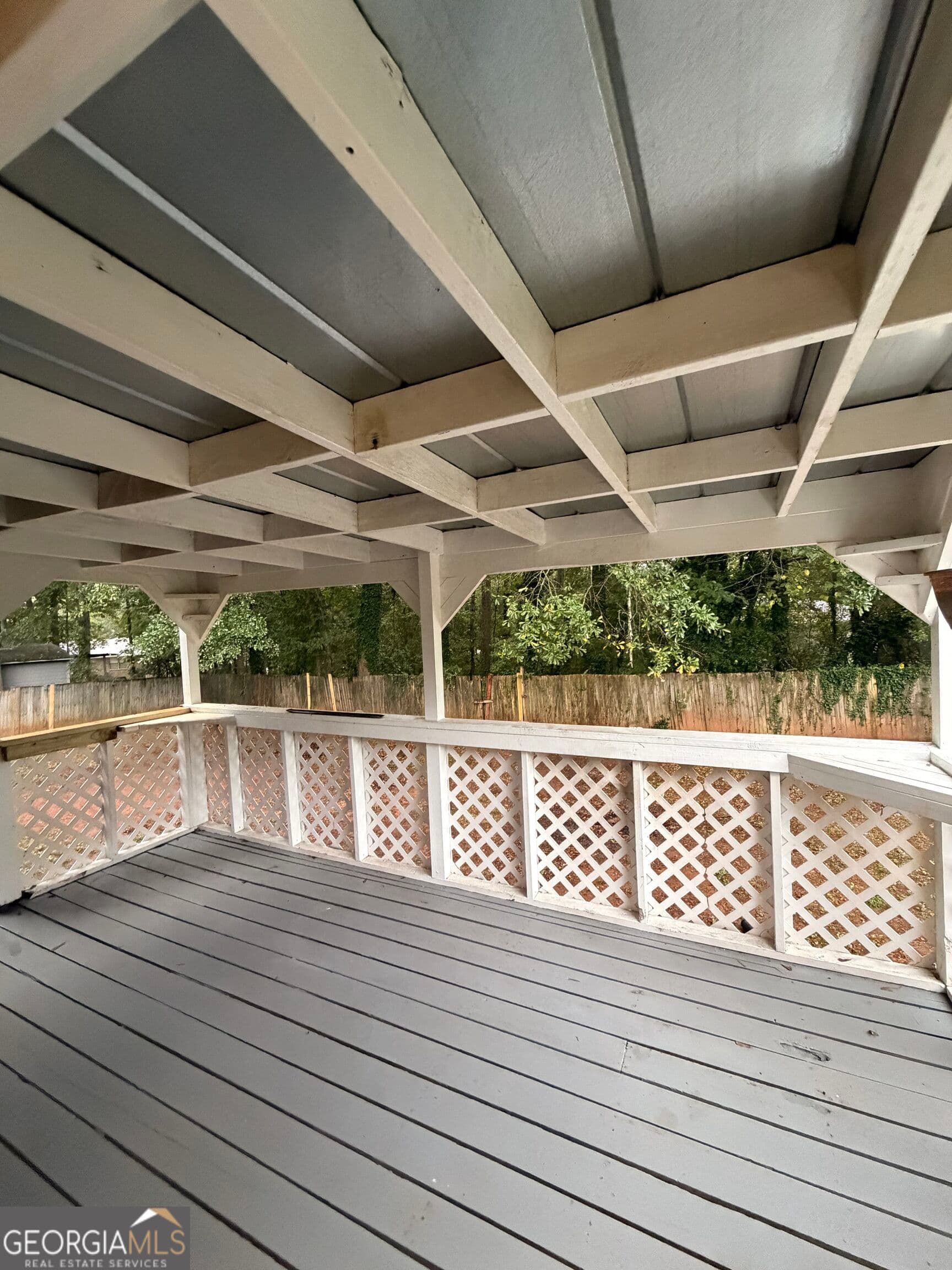 3 bedroom, 2 bathroom, 1,501 sq ft single family residence for rent at 631 Almand Branch Road, Conyers, GA 30094 for $2,000 a month — photo 9