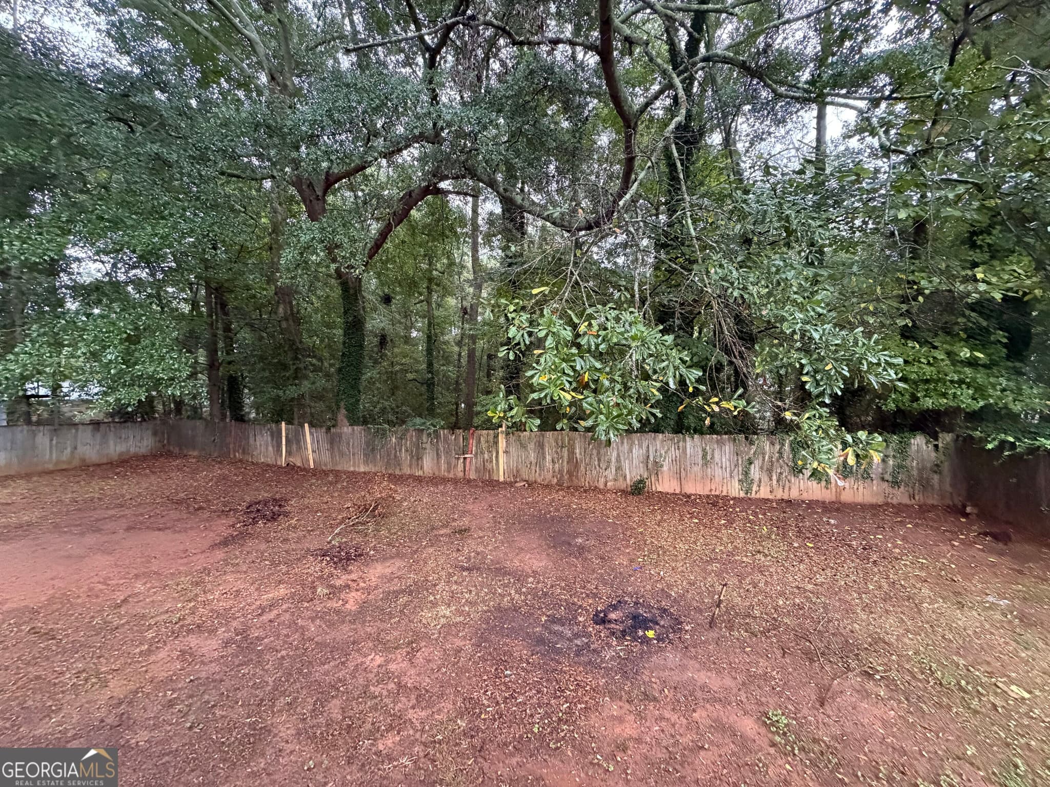 3 bedroom, 2 bathroom, 1,501 sq ft single family residence for rent at 631 Almand Branch Road, Conyers, GA 30094 for $2,000 a month — photo 10