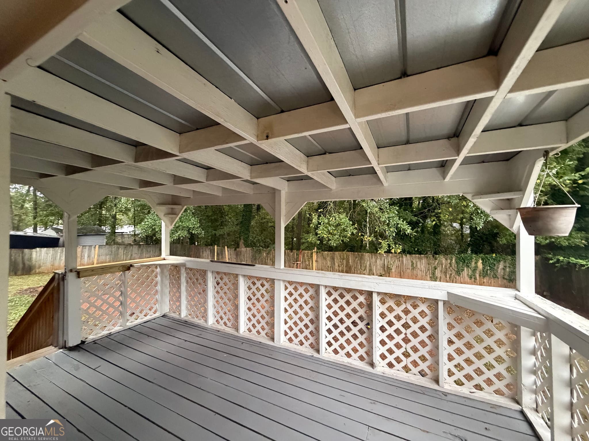 3 bedroom, 2 bathroom, 1,501 sq ft single family residence for rent at 631 Almand Branch Road, Conyers, GA 30094 for $2,000 a month — photo 8