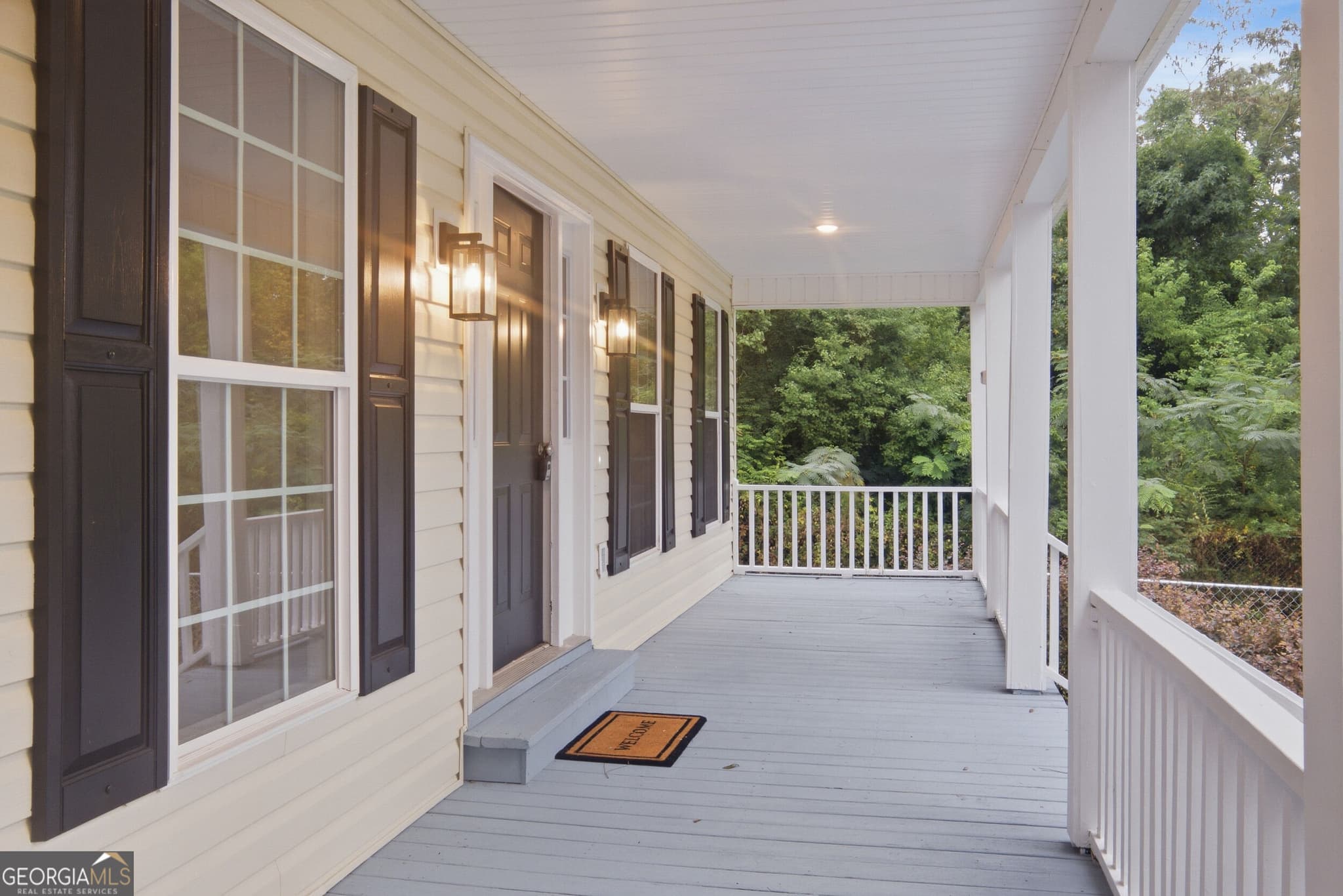 3 bedroom, 2 bathroom, 1,908 sq ft single family residence for sale at 562 Maurice Drive, Swainsboro, GA 30401 — photo 2