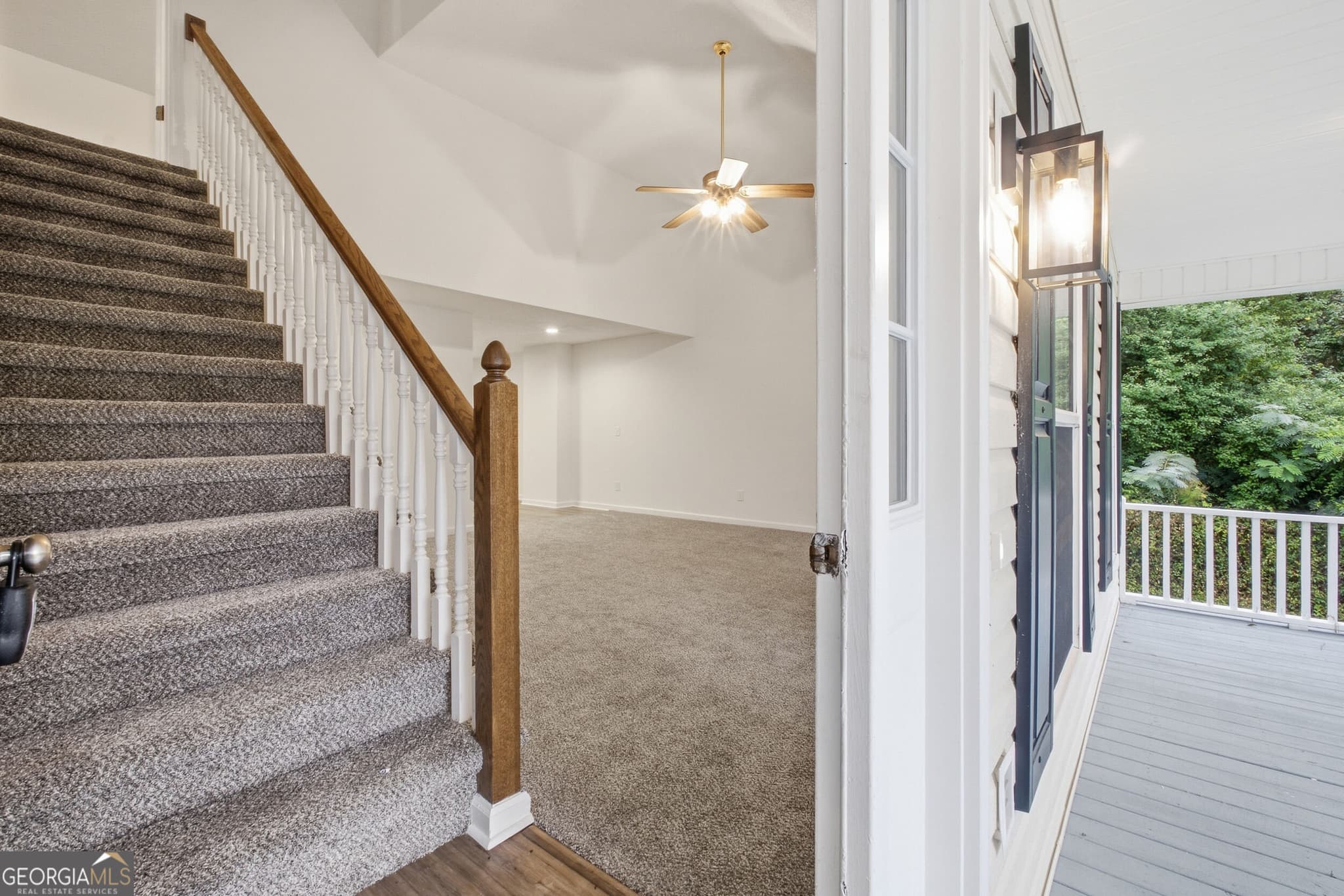 3 bedroom, 2 bathroom, 1,908 sq ft single family residence for sale at 562 Maurice Drive, Swainsboro, GA 30401 — photo 3