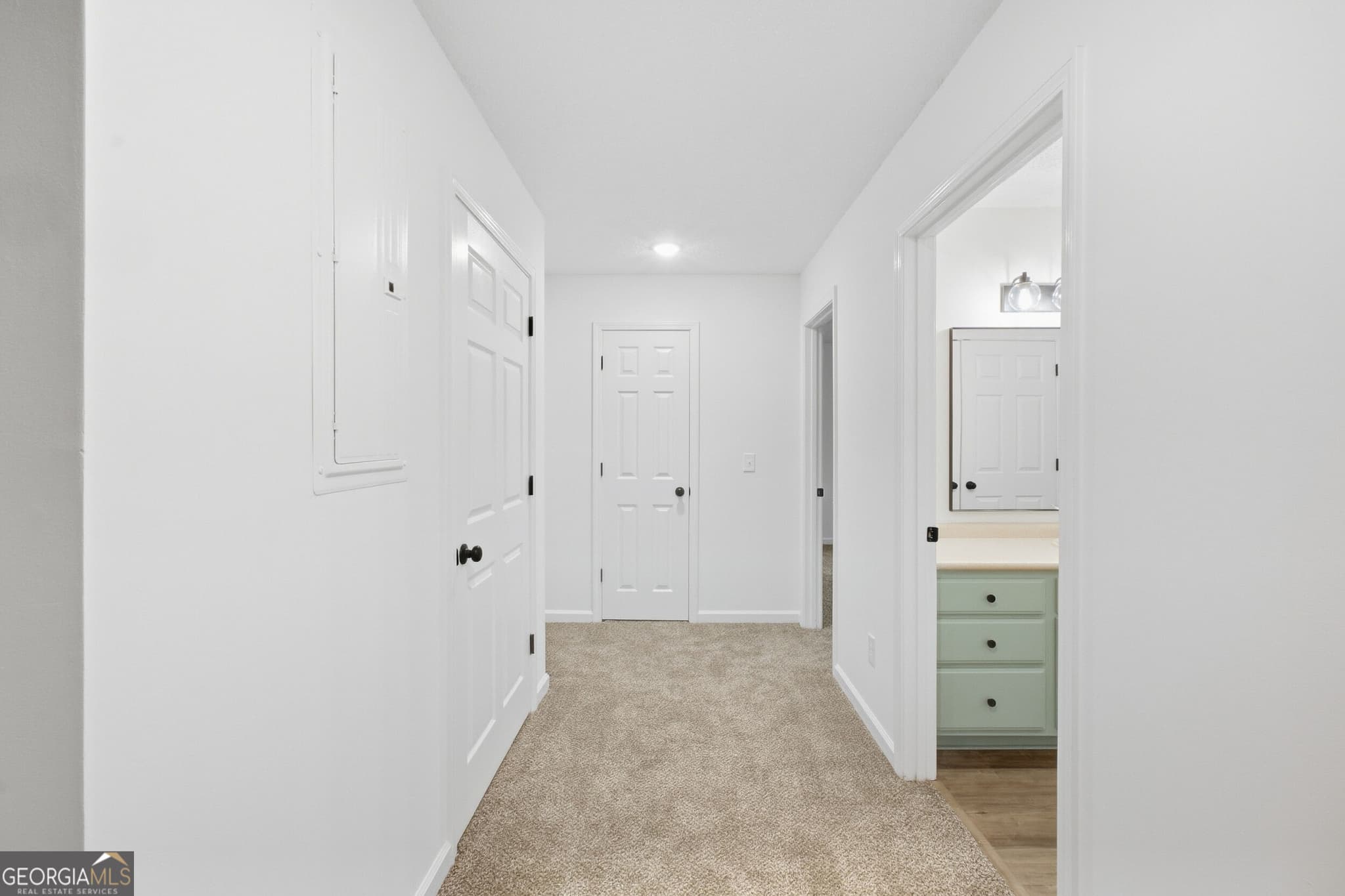 3 bedroom, 2 bathroom, 1,908 sq ft single family residence for sale at 562 Maurice Drive, Swainsboro, GA 30401 — photo 9