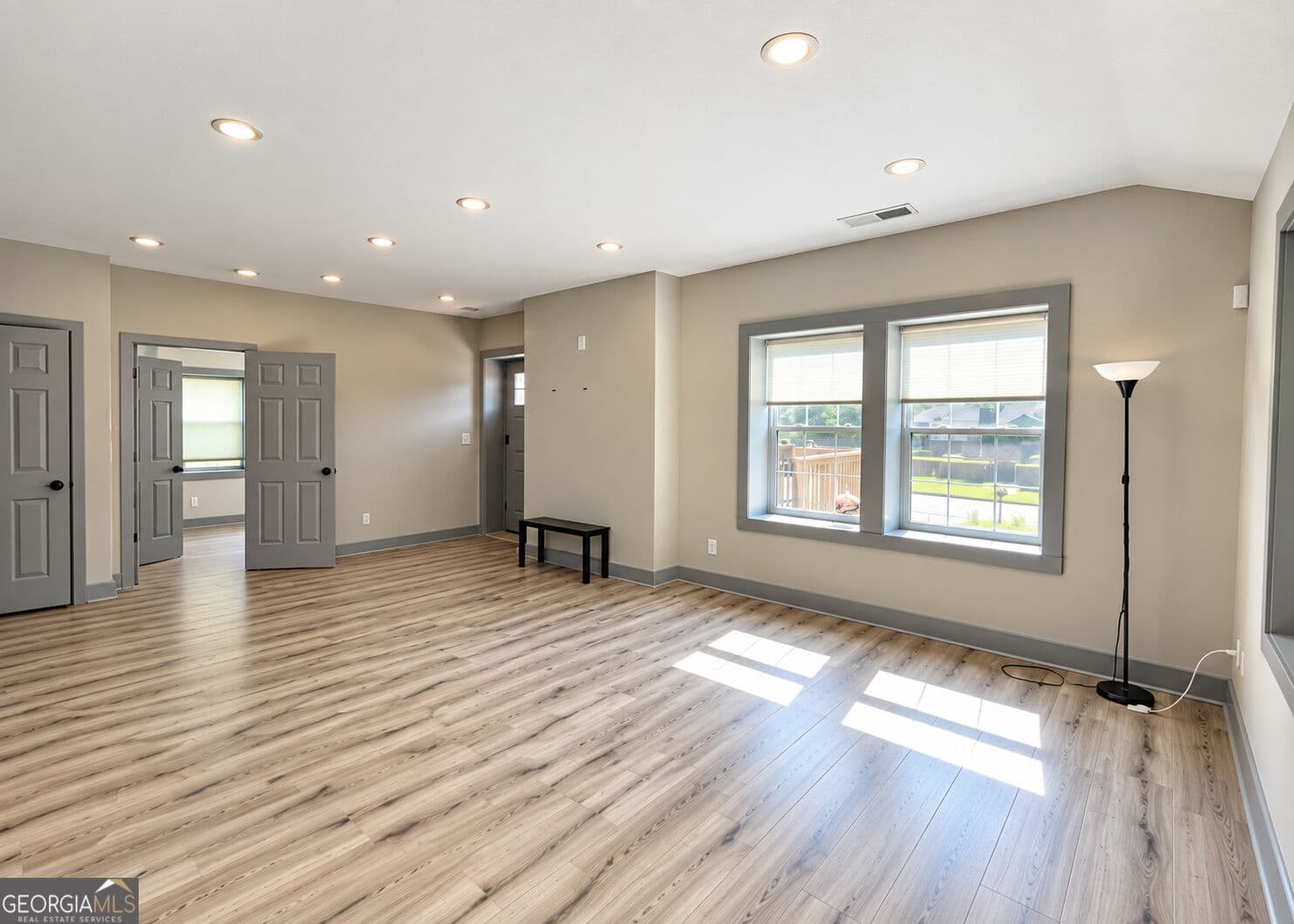multi family,duplex for sale at 99 Holly Road, Atlanta, GA 30314 — photo 6