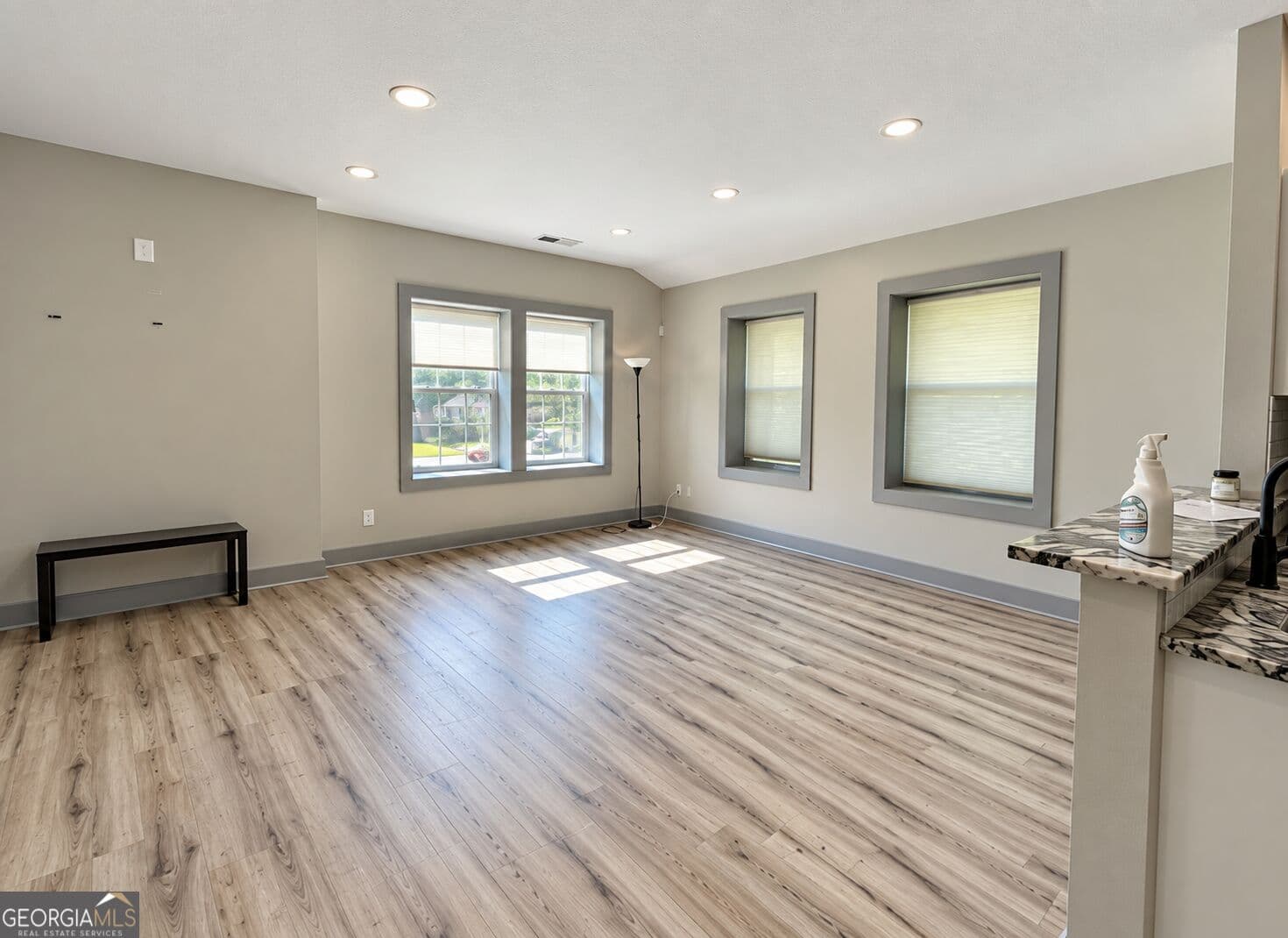 multi family,duplex for sale at 99 Holly Road, Atlanta, GA 30314 — photo 5