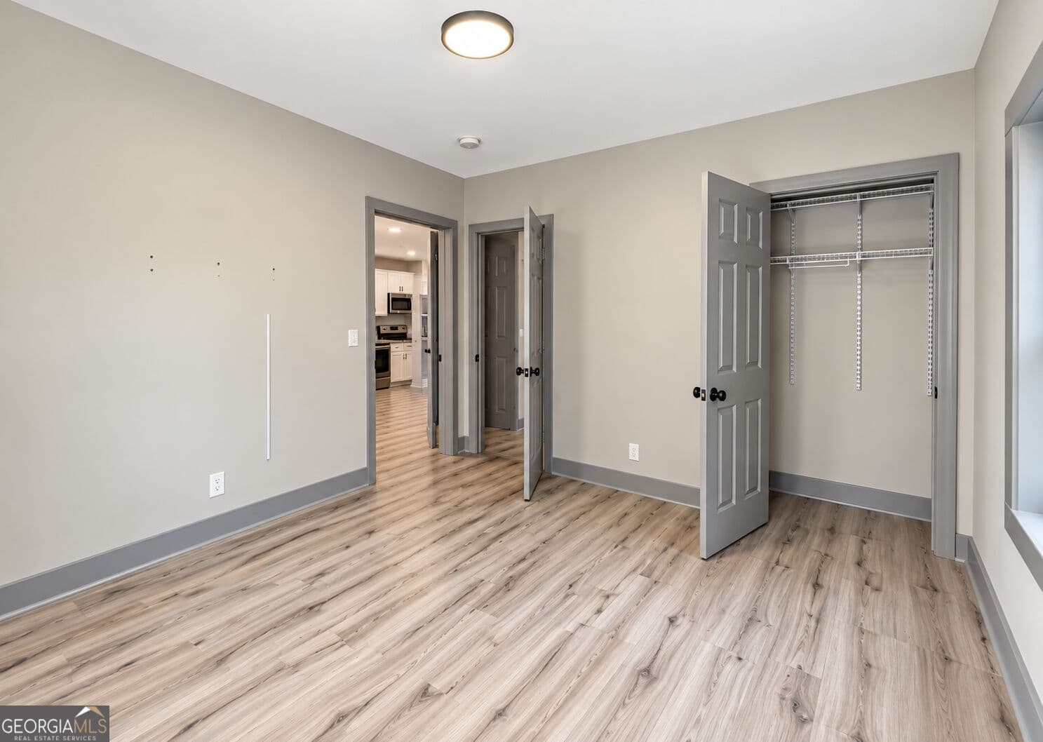 multi family,duplex for sale at 99 Holly Road, Atlanta, GA 30314 — photo 4
