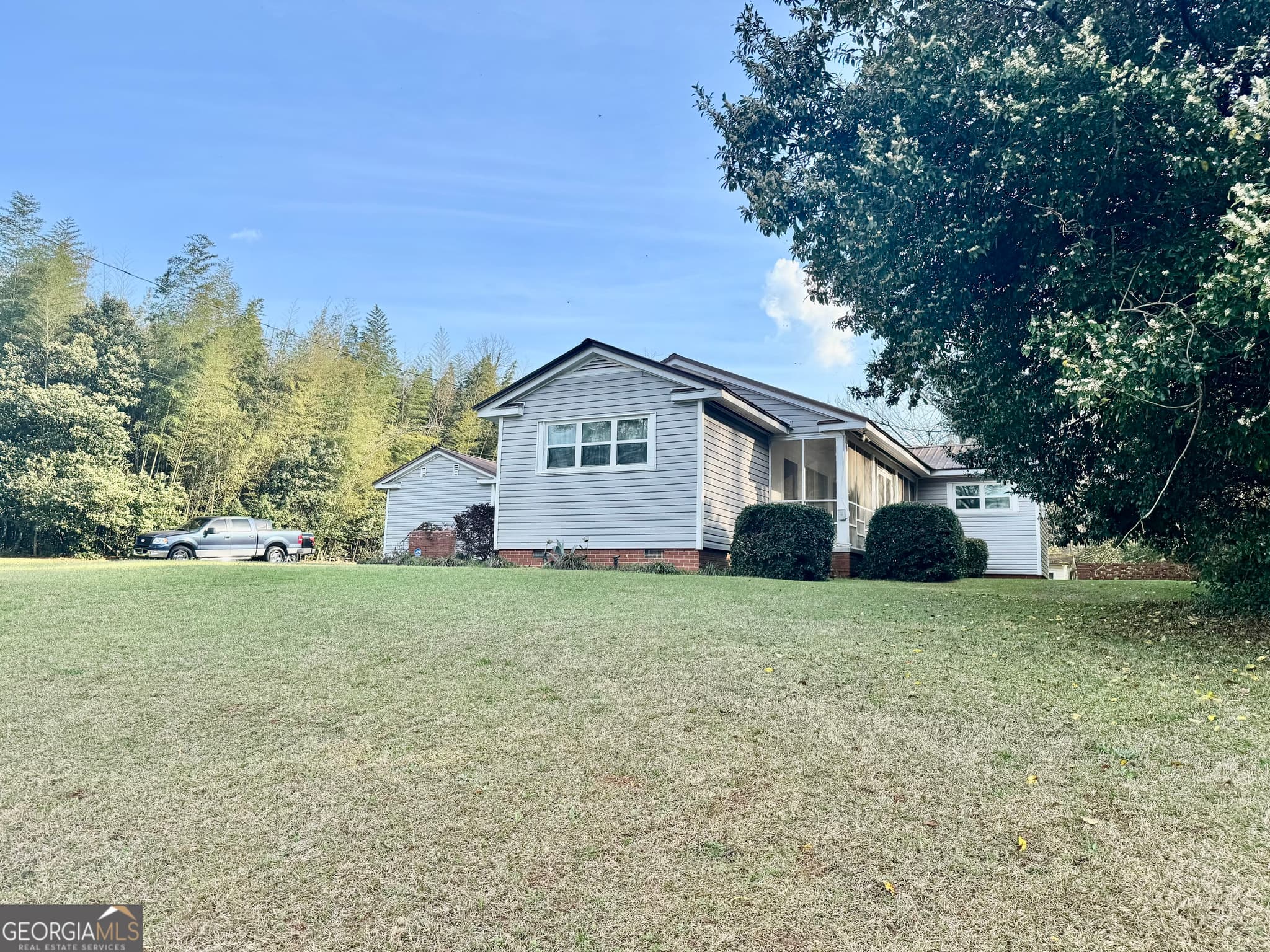 3 bedroom, 3 bathroom, 2,226 sq ft single family residence for sale at 914 Adderton Street, Americus, GA 31719 — photo 6