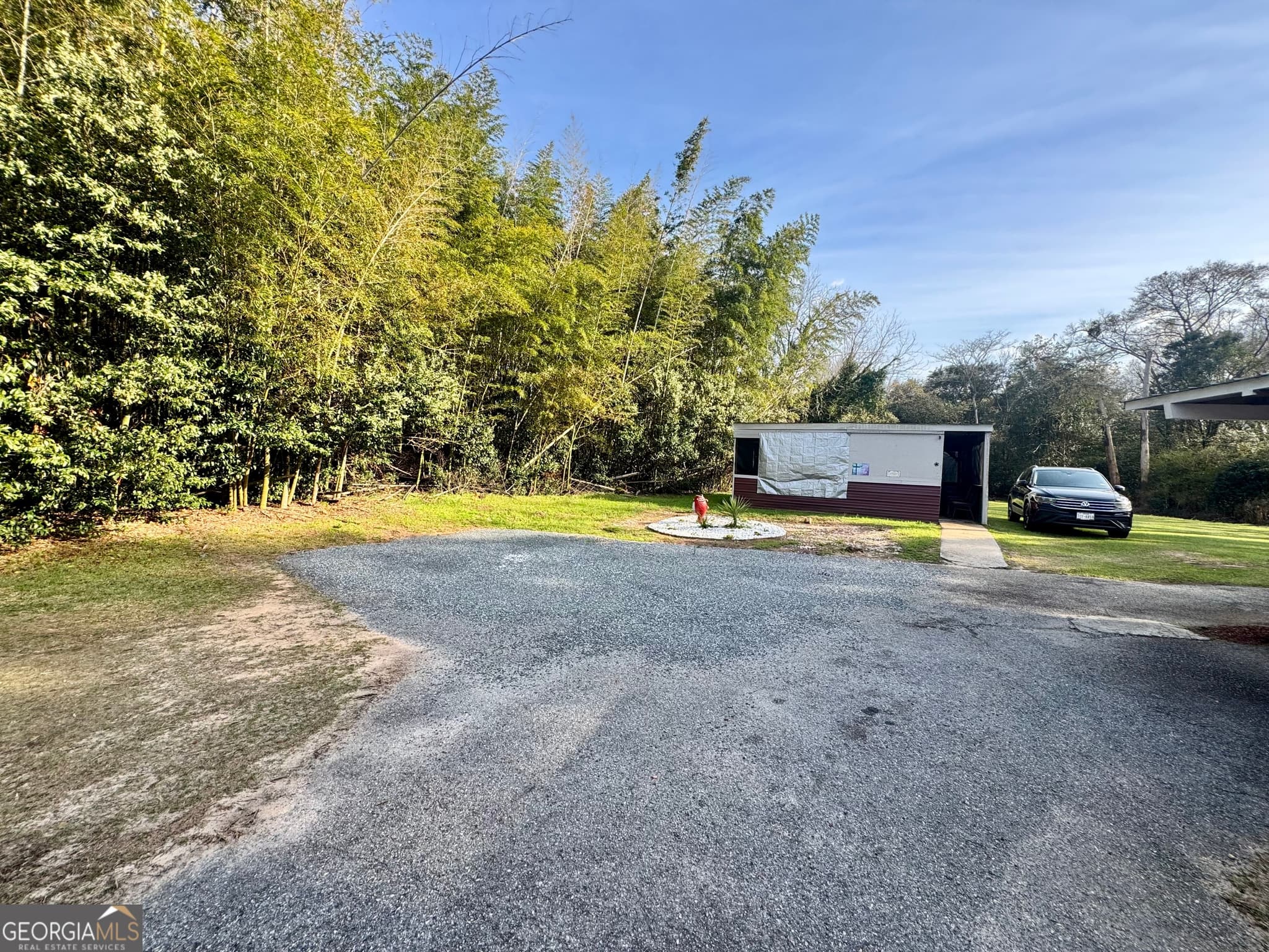 3 bedroom, 3 bathroom, 2,226 sq ft single family residence for sale at 914 Adderton Street, Americus, GA 31719 — photo 4