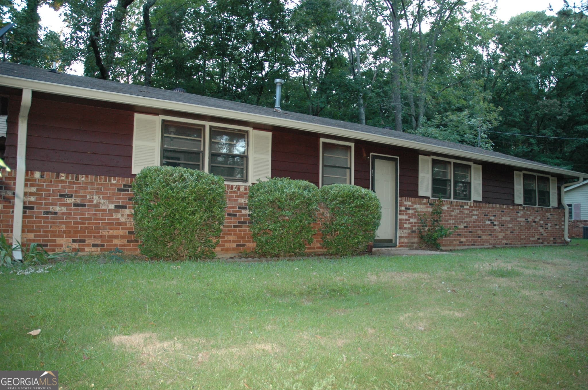 2407 16th Place, Valley, AL 36854 — most recent listing photo
