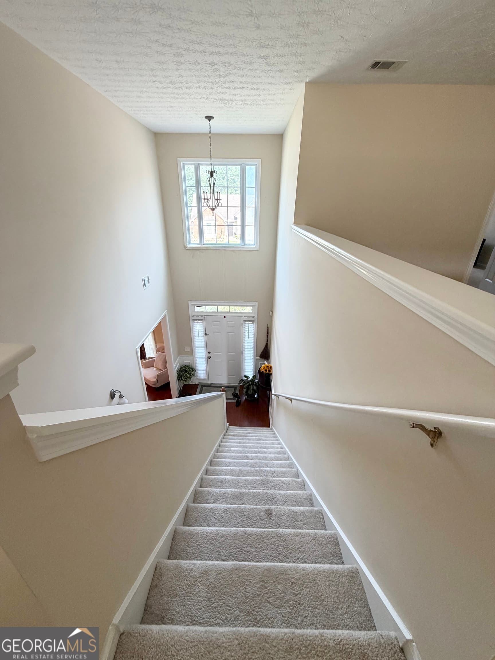 4 bedroom, 2.5 bathroom, 2,273 sq ft single family residence for sale at 3147 Baywood Court, Conyers, GA 30013 — photo 3