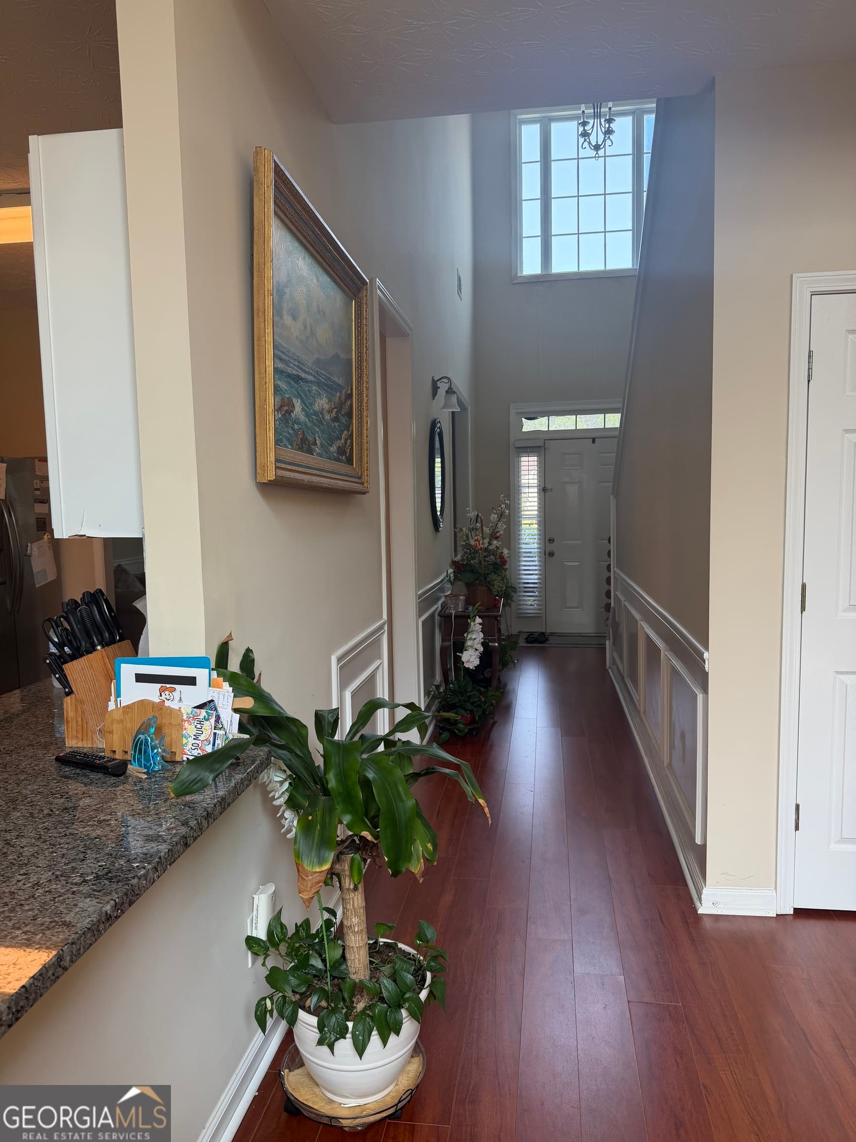4 bedroom, 2.5 bathroom, 2,273 sq ft single family residence for sale at 3147 Baywood Court, Conyers, GA 30013 — photo 5