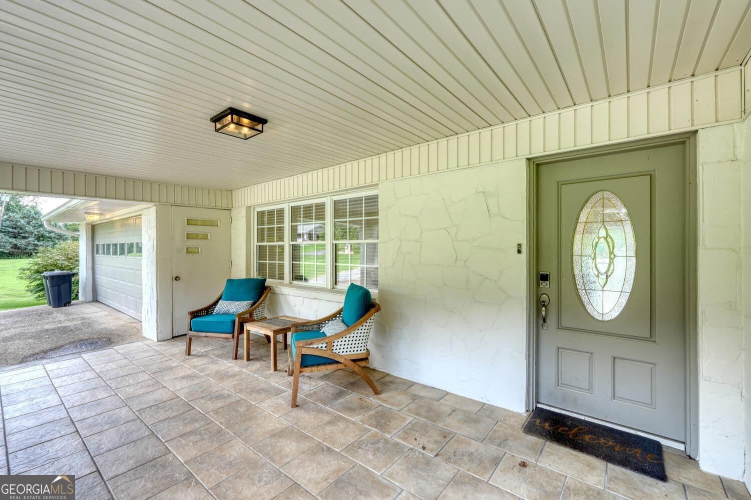 4 bedroom, 2 bathroom, 3,326 sq ft single family residence for sale at 787 Hiawassee Estates Drive, Hiawassee, GA 30546 — photo 9