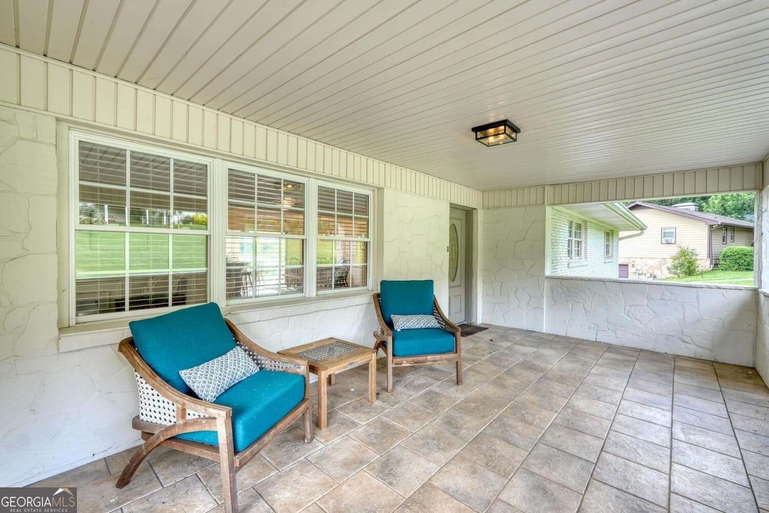 4 bedroom, 2 bathroom, 3,326 sq ft single family residence for sale at 787 Hiawassee Estates Drive, Hiawassee, GA 30546 — photo 8