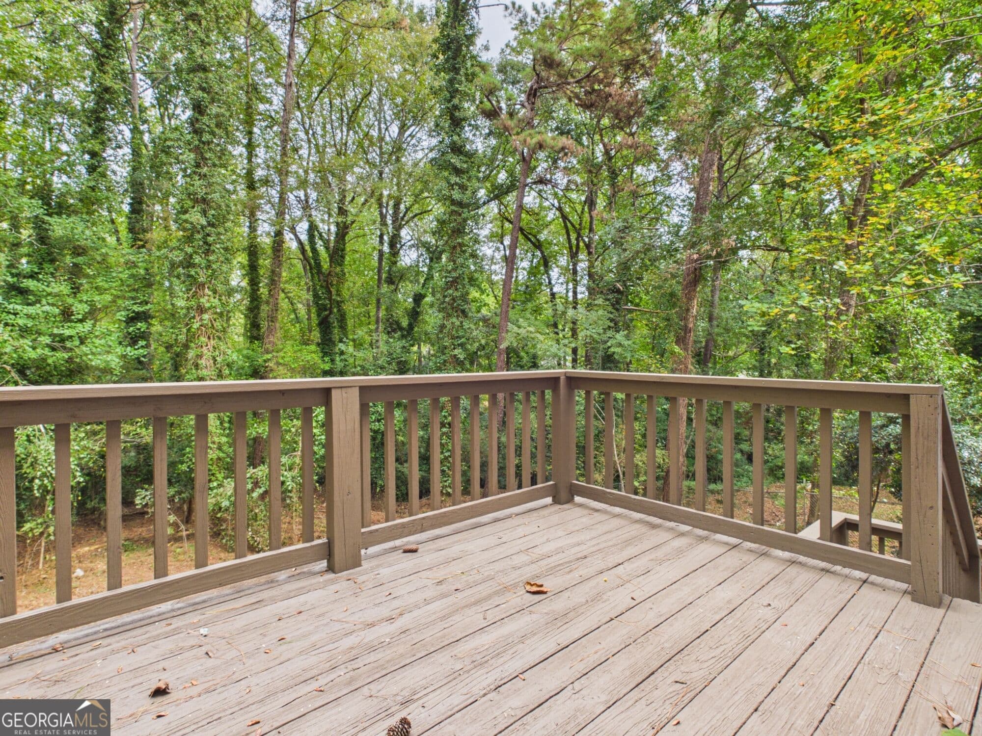 3 bedroom, 2.5 bathroom, 1,556 sq ft single family residence for rent at 155 Pebble Creek Drive, Athens, GA 30605 for $1,900 a month — photo 10