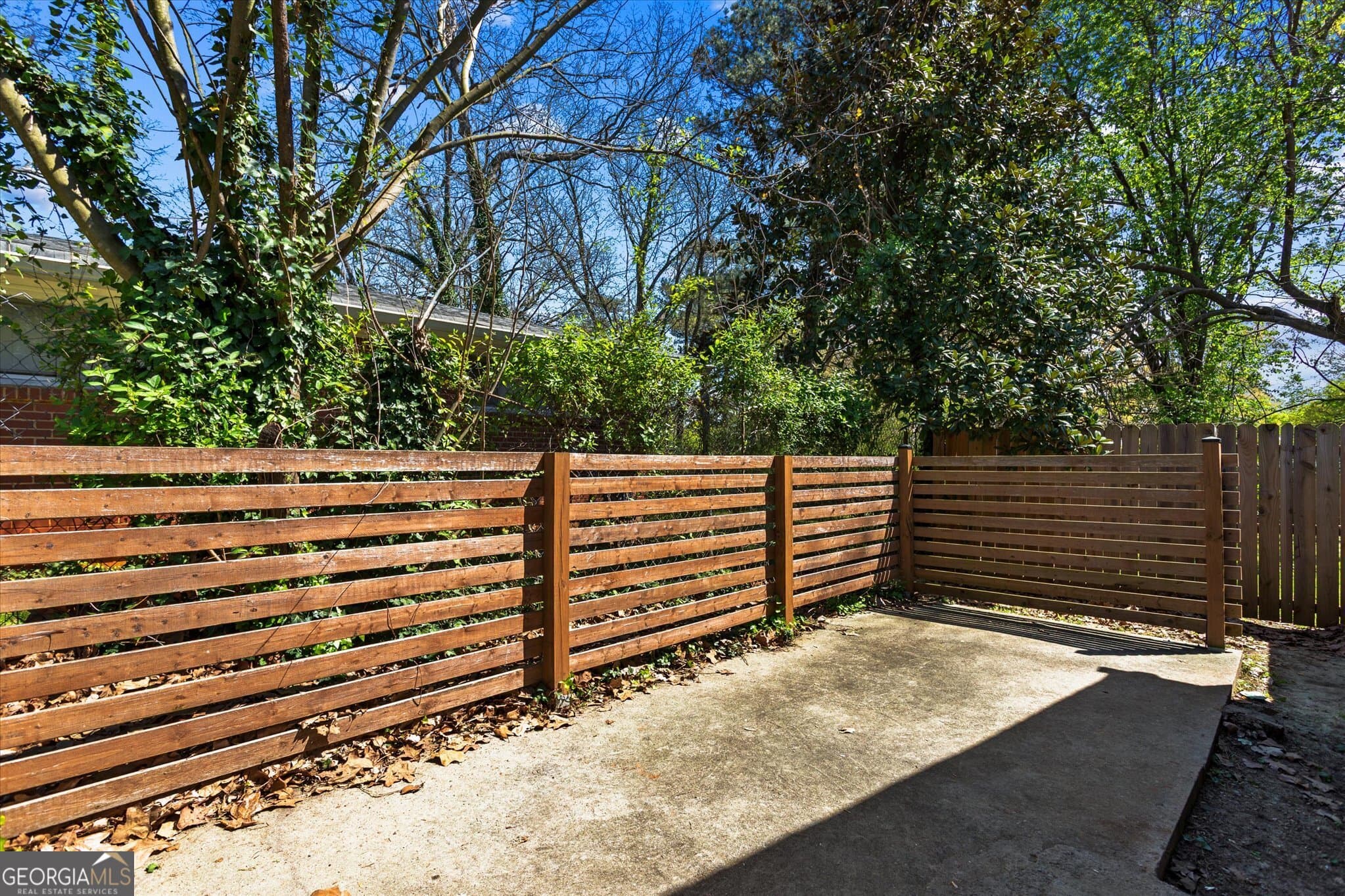 3 bedroom, 2 bathroom, 1,400 sq ft single family residence for rent at 1111 Valley View Road, Atlanta, GA 30315 for $2,150 a month — photo 2