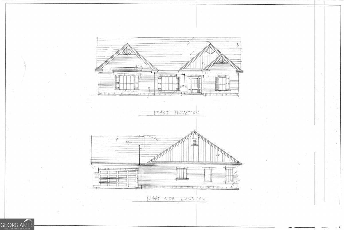 164 Cubbedge Drive, Rincon, GA 31326 — most recent listing photo