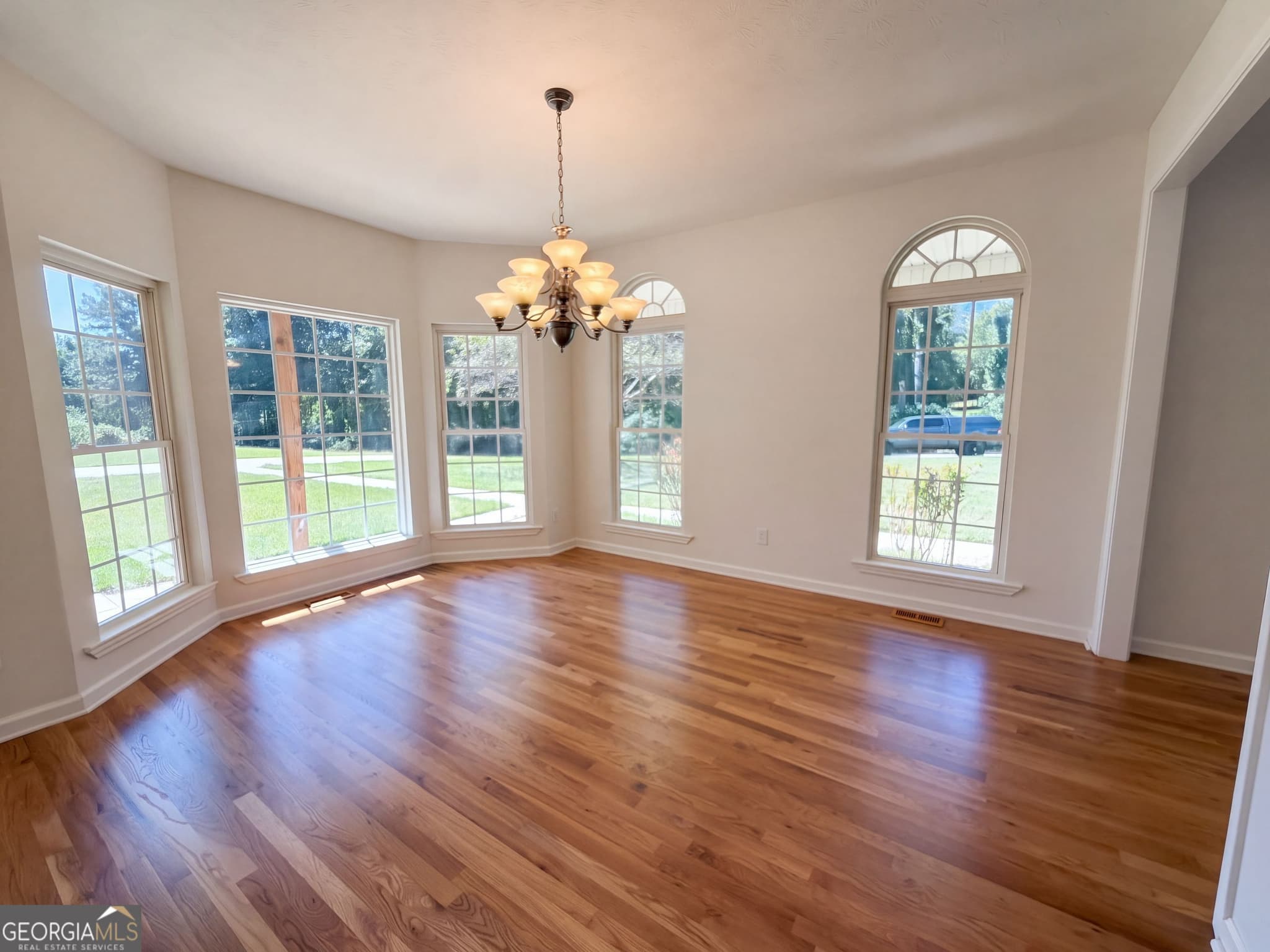 3 bedroom, 2.5 bathroom, 2,175 sq ft single family residence for sale at 60 John Henry Circle, Roopville, GA 30170 — photo 9