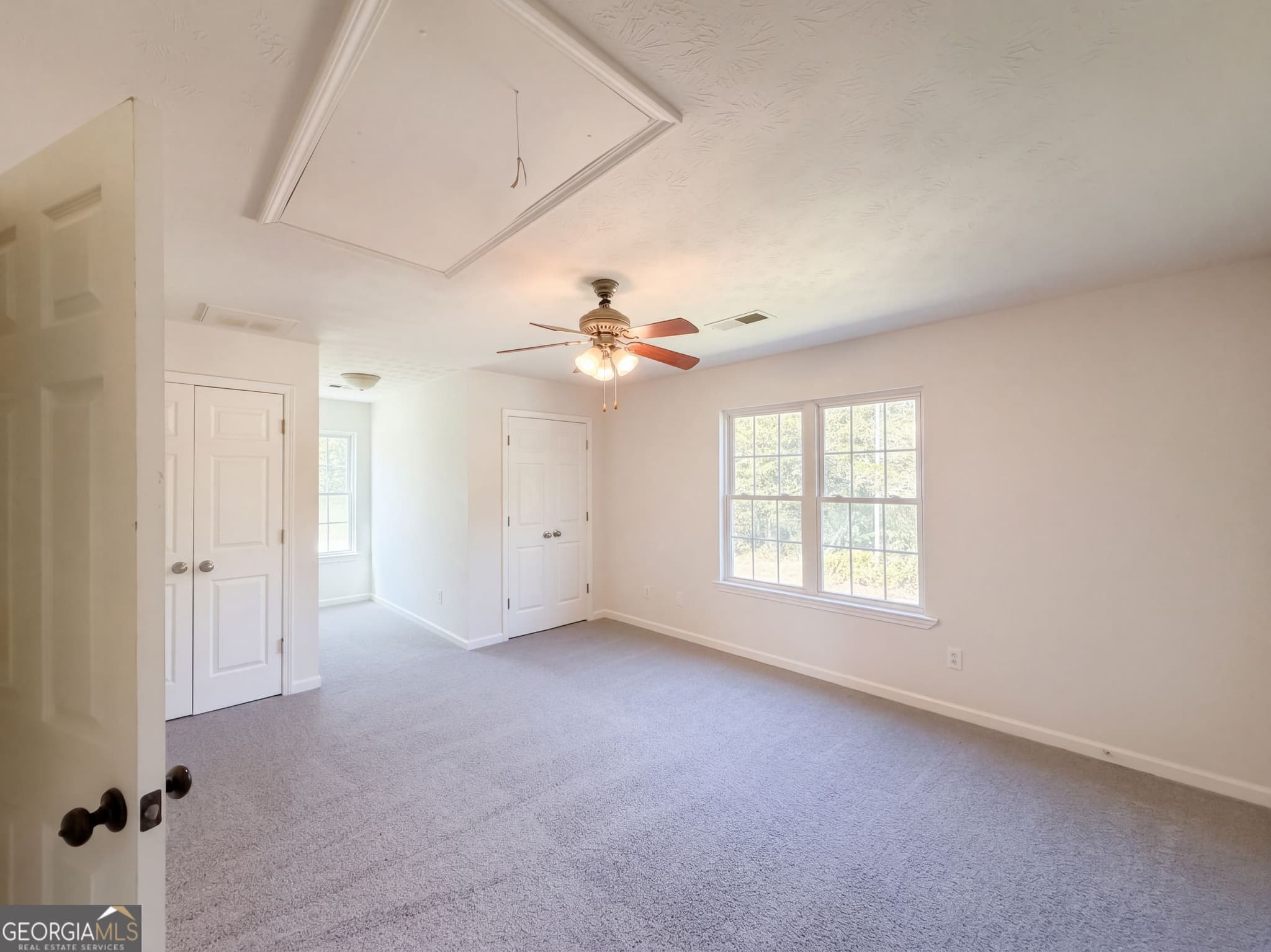 3 bedroom, 2.5 bathroom, 2,175 sq ft single family residence for sale at 60 John Henry Circle, Roopville, GA 30170 — photo 10