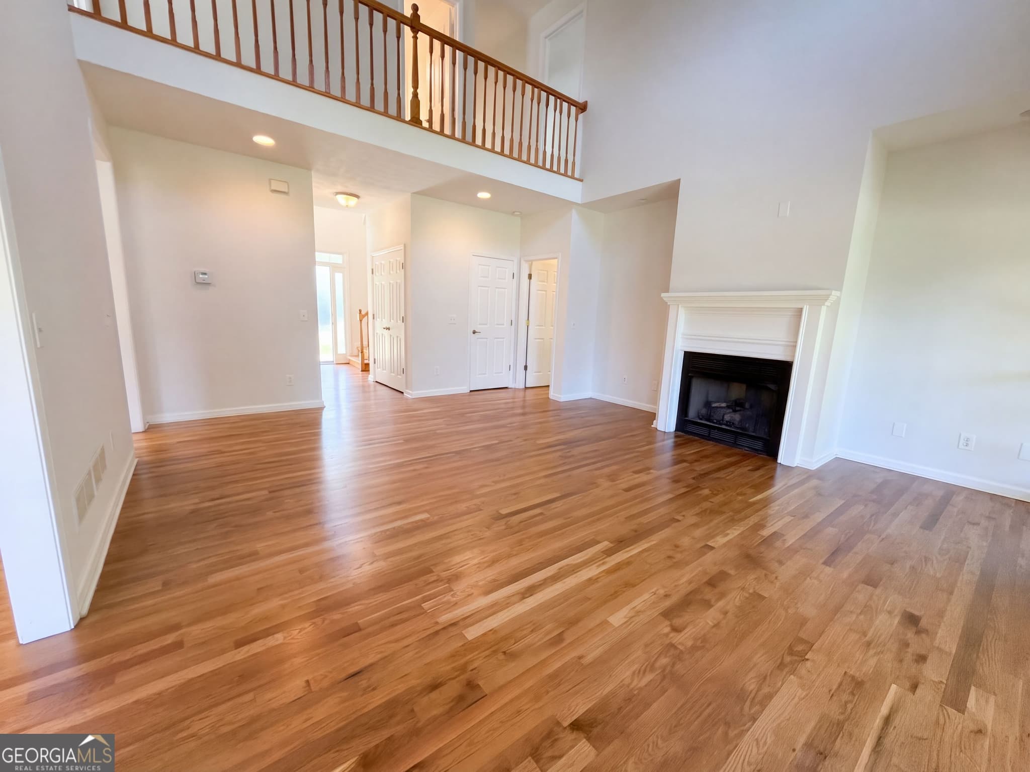 3 bedroom, 2.5 bathroom, 2,175 sq ft single family residence for sale at 60 John Henry Circle, Roopville, GA 30170 — photo 8