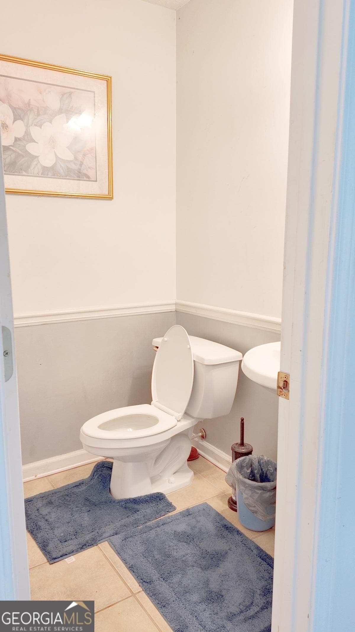 3 bedroom, 2.5 bathroom, 1,879 sq ft single family residence for sale at 6195 Glacier Run, Norcross, GA 30093 — photo 6
