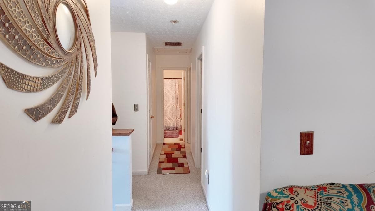 3 bedroom, 2.5 bathroom, 1,879 sq ft single family residence for sale at 6195 Glacier Run, Norcross, GA 30093 — photo 9
