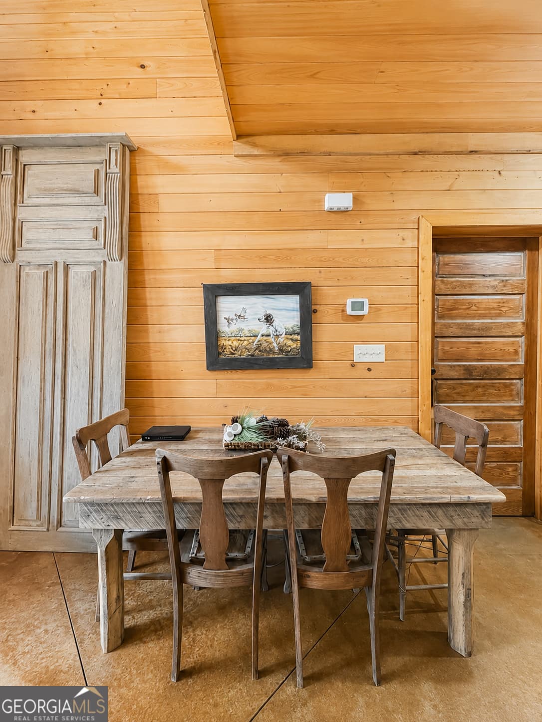 3 bedroom, 2 bathroom, 2,822 sq ft cabin,single family residence for sale at 1895 Tv Tower Road, Parrott, GA 39877 — photo 10
