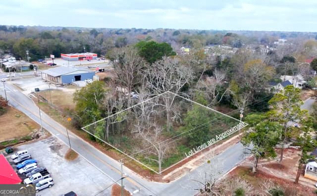 agriculture for sale at 602 N Franklin Street, Dublin, GA 31021 — photo 6