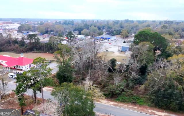 agriculture for sale at 602 N Franklin Street, Dublin, GA 31021 — photo 7