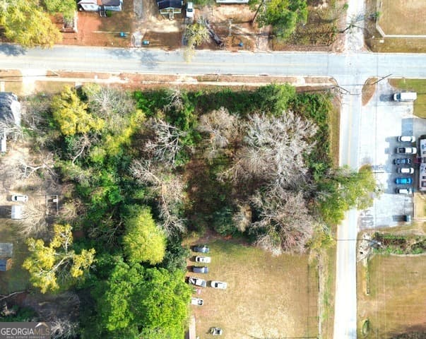 agriculture for sale at 602 N Franklin Street, Dublin, GA 31021 — photo 3