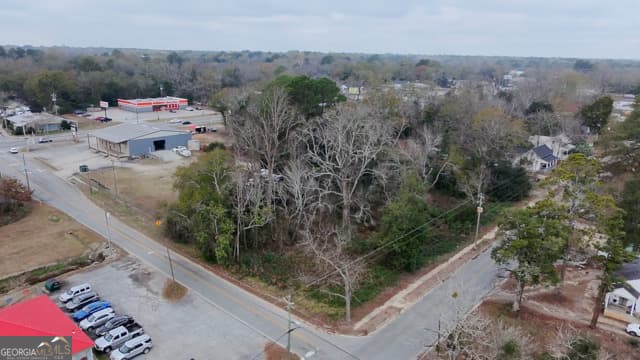 agriculture for sale at 602 N Franklin Street, Dublin, GA 31021 — photo 5
