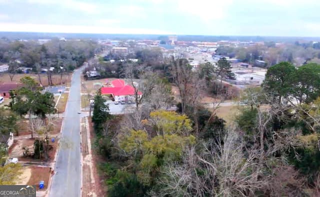 agriculture for sale at 602 N Franklin Street, Dublin, GA 31021 — photo 9