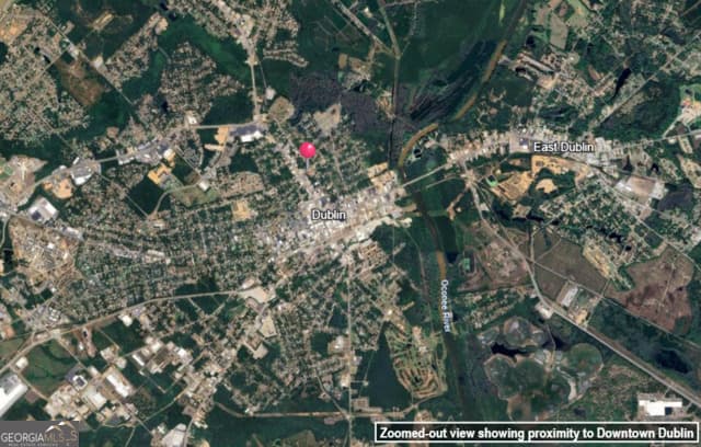 agriculture for sale at 602 N Franklin Street, Dublin, GA 31021 — photo 4