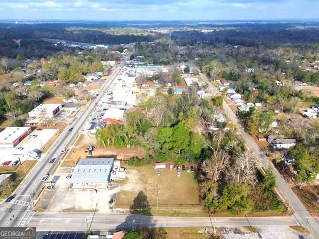 agriculture for sale at 602 N Franklin Street, Dublin, GA 31021 — photo 8