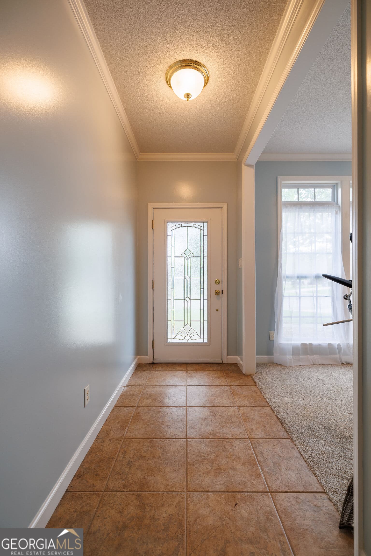 3 bedroom, 2 bathroom, 1,796 sq ft single family residence under contract at 209 Redbird Place, Hahira, GA 31632 — photo 4