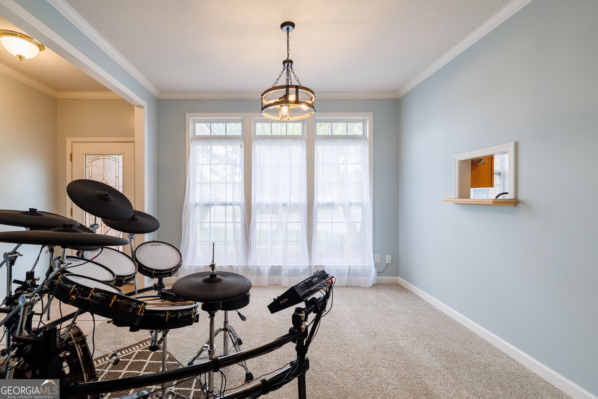3 bedroom, 2 bathroom, 1,796 sq ft single family residence under contract at 209 Redbird Place, Hahira, GA 31632 — photo 8