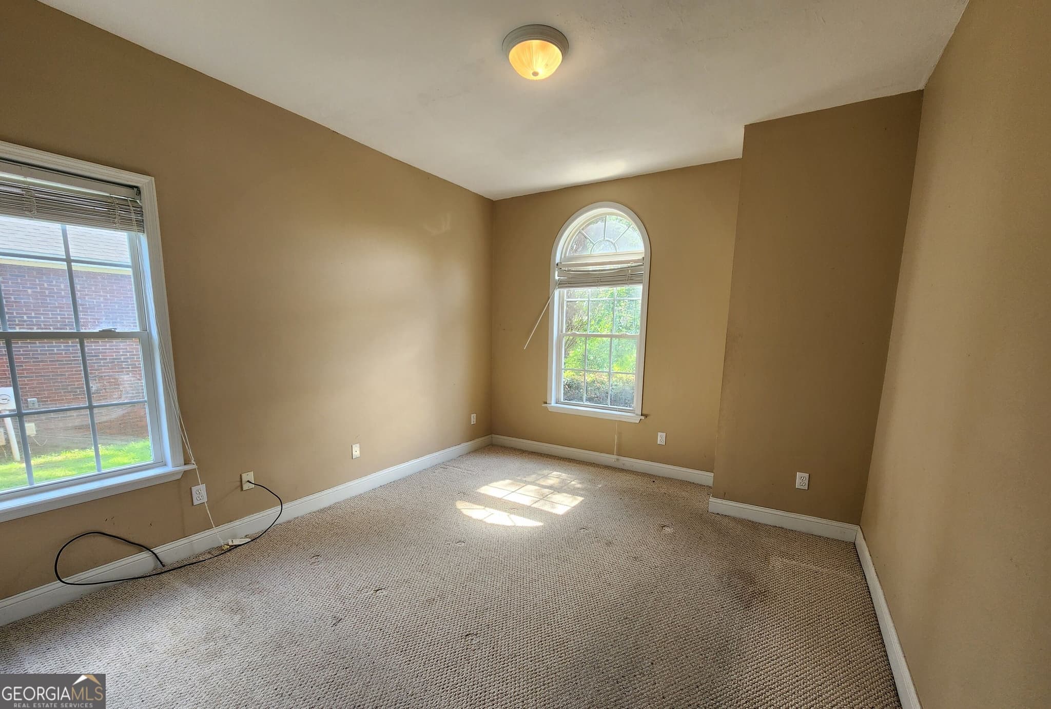 3 bedroom, 2 bathroom, 1,956 sq ft single family residence for sale at 1817 Regalwood Drive, Albany, GA 31721 — photo 8