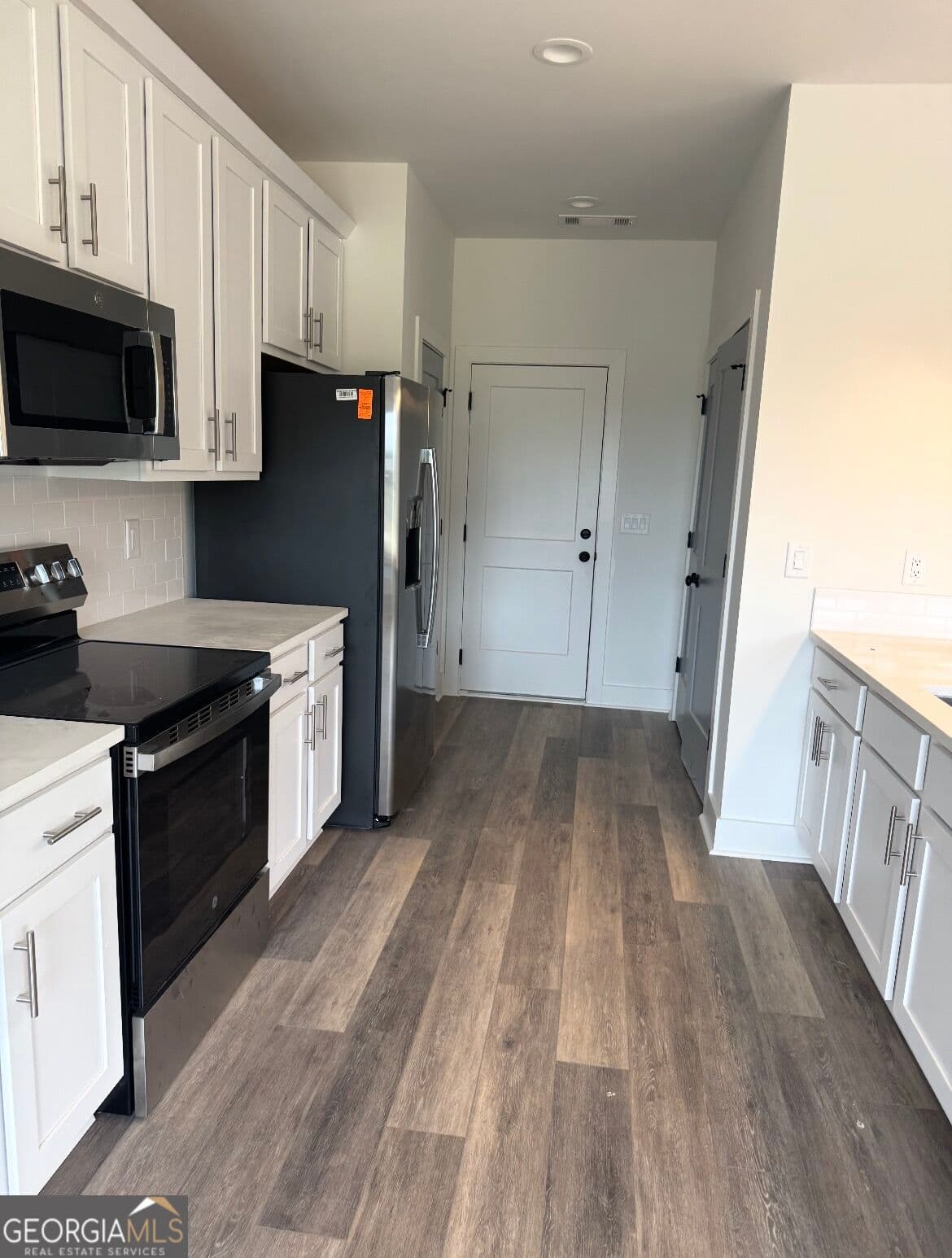 3 bedroom, 3.5 bathroom, 1,850 sq ft single family residence for rent at 1344 Perkins Road, Winder, GA 30680 for $2,200 a month — photo 7