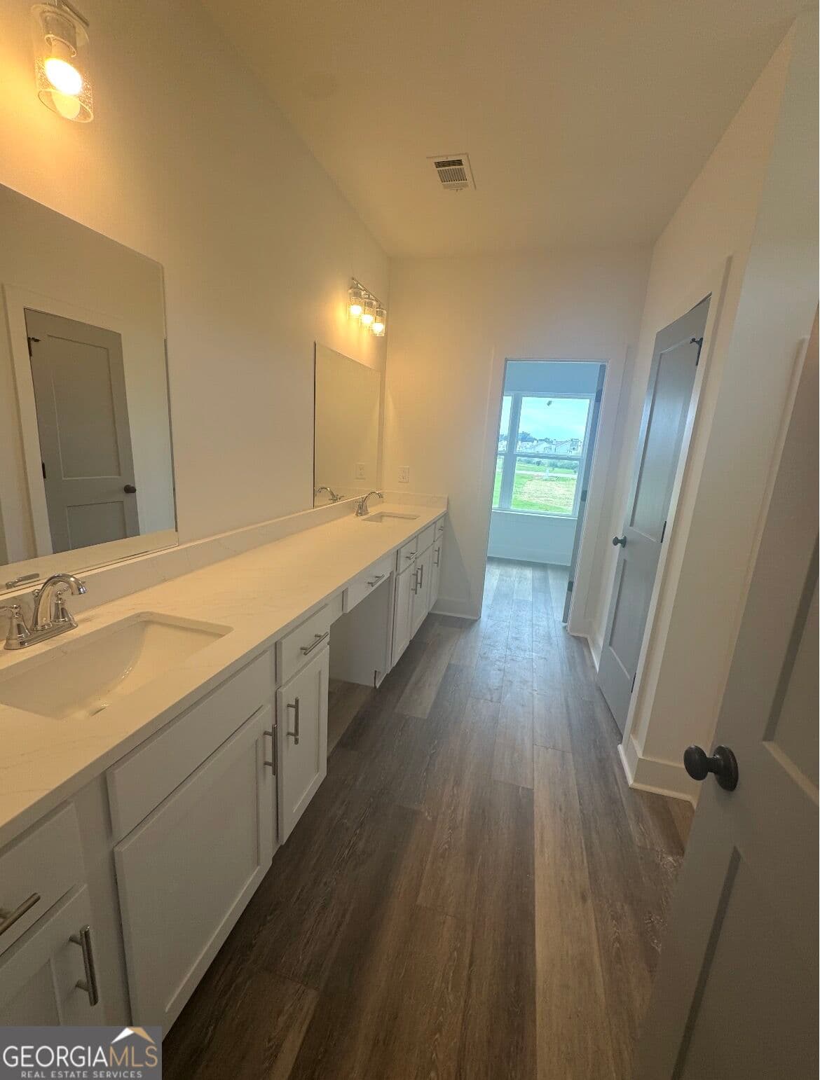 3 bedroom, 3.5 bathroom, 1,850 sq ft single family residence for rent at 1344 Perkins Road, Winder, GA 30680 for $2,200 a month — photo 9