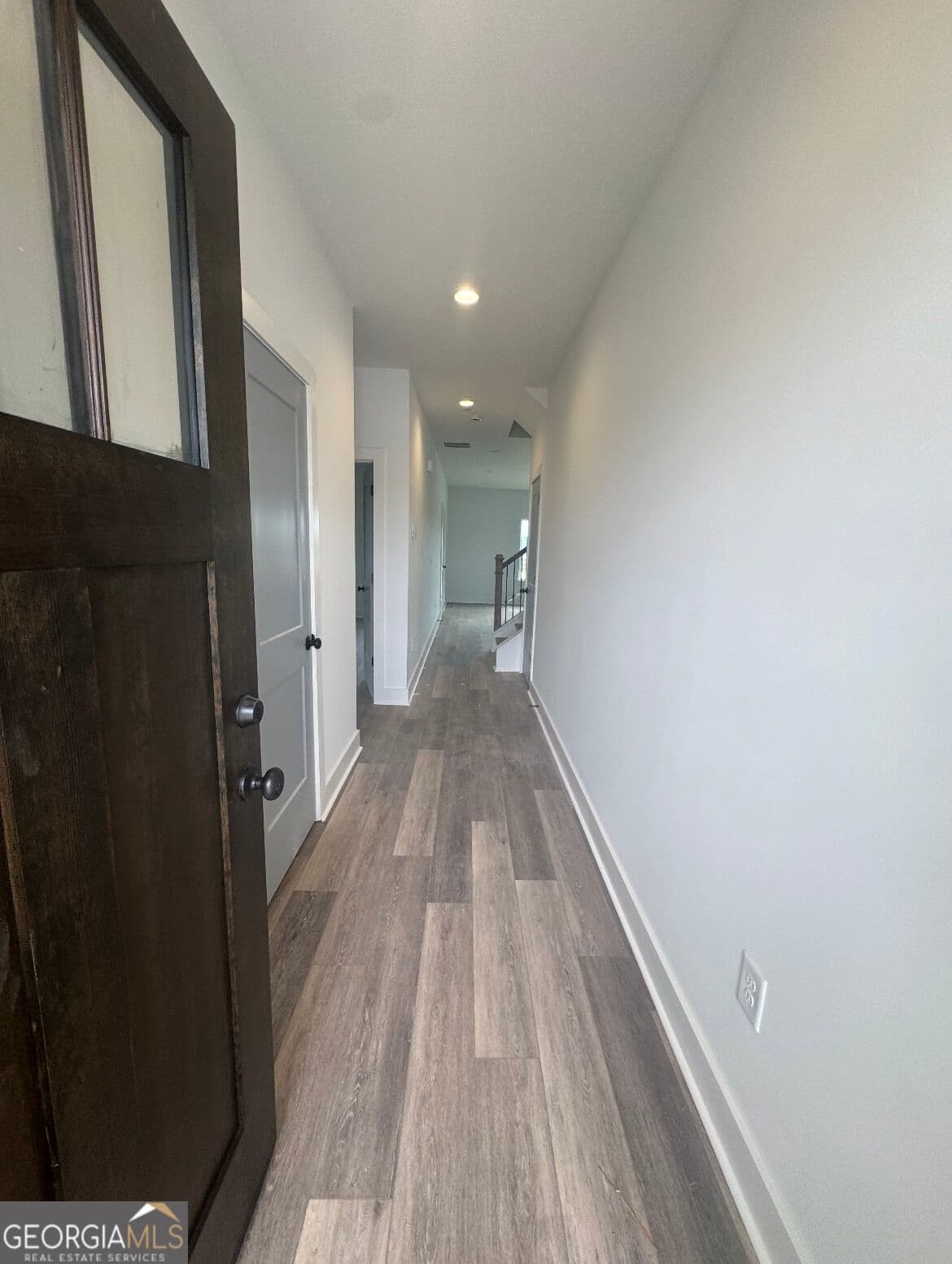 3 bedroom, 3.5 bathroom, 1,850 sq ft single family residence for rent at 1344 Perkins Road, Winder, GA 30680 for $2,200 a month — photo 4