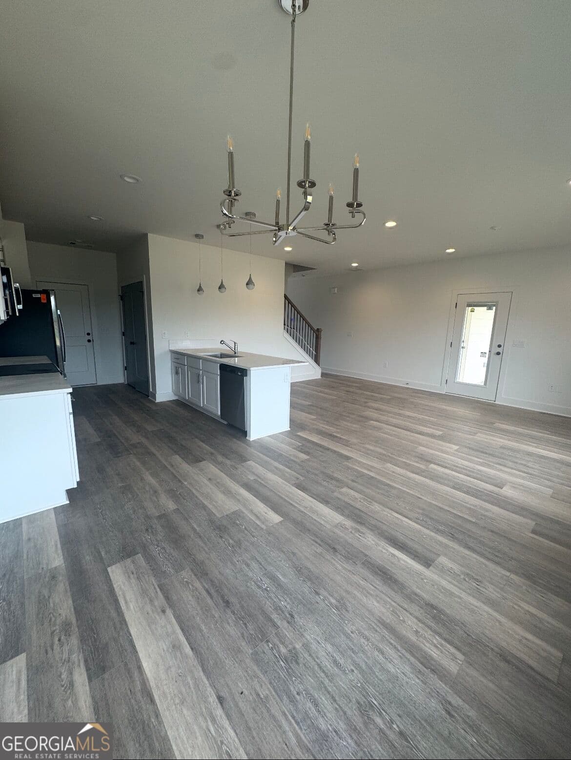 3 bedroom, 3.5 bathroom, 1,850 sq ft single family residence for rent at 1344 Perkins Road, Winder, GA 30680 for $2,200 a month — photo 8