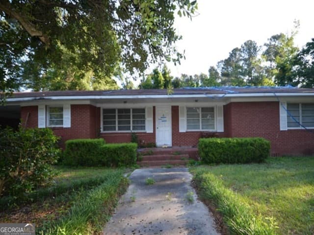 3 bedroom, 2 bathroom, 1,902 sq ft single family residence sold at 4958 TILLMAN CROSSING, Hahira, GA 31632