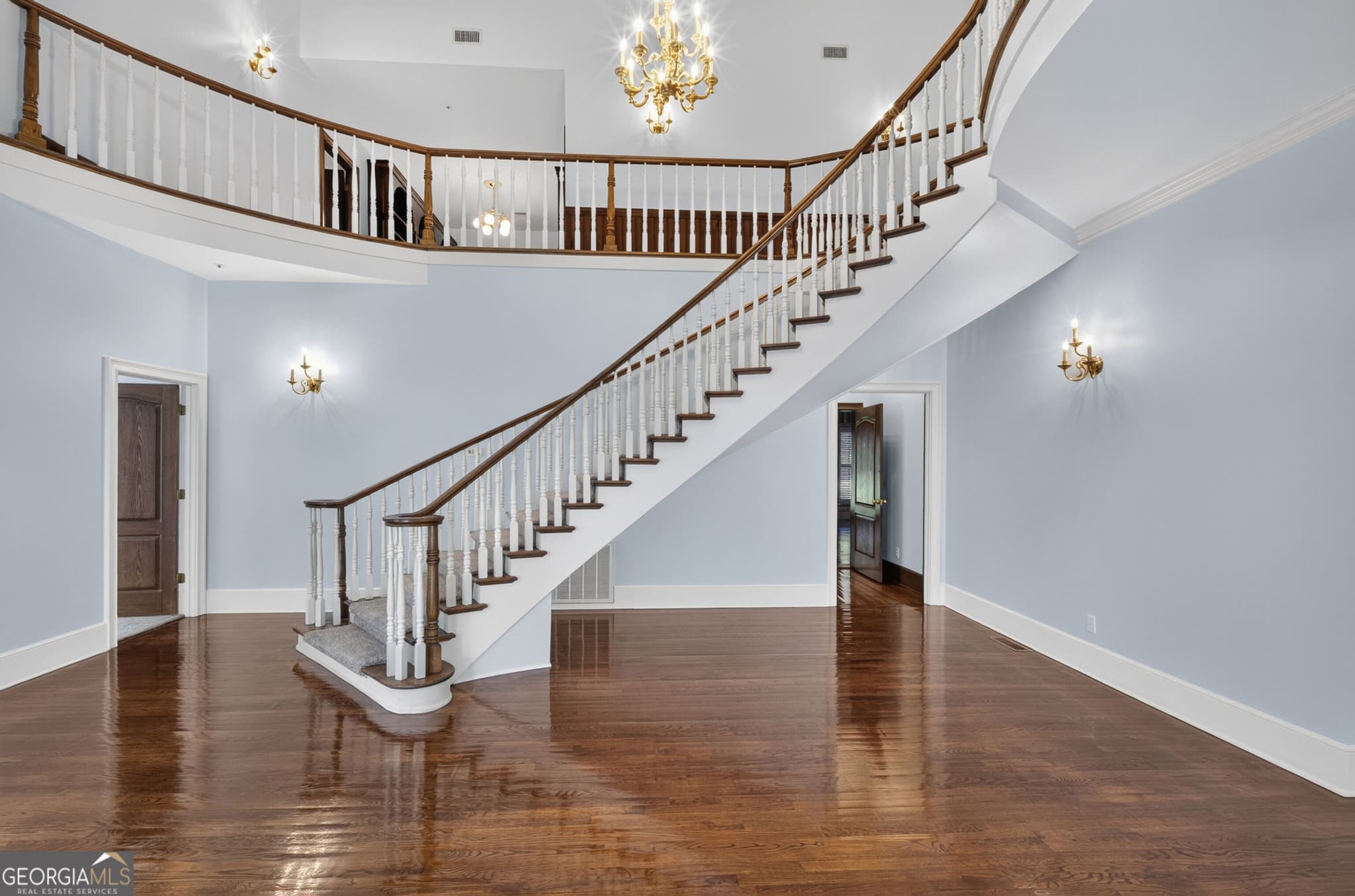 8 bedroom, 6 bathroom, 7,401 sq ft single family residence for sale at 561 Chula Brookfield Road, Chula, GA 31733 — photo 9