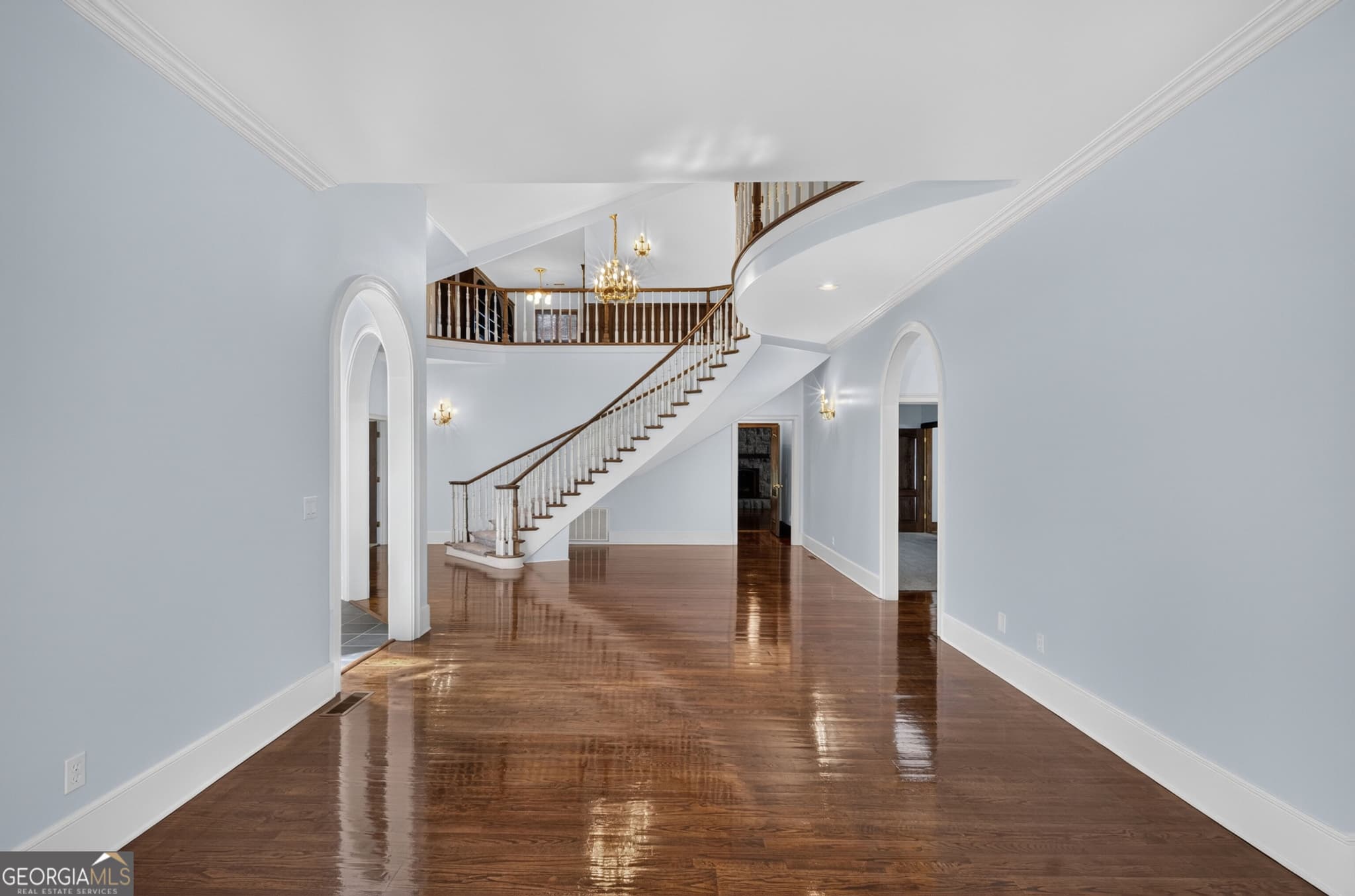 8 bedroom, 6 bathroom, 7,401 sq ft single family residence for sale at 561 Chula Brookfield Road, Chula, GA 31733 — photo 10