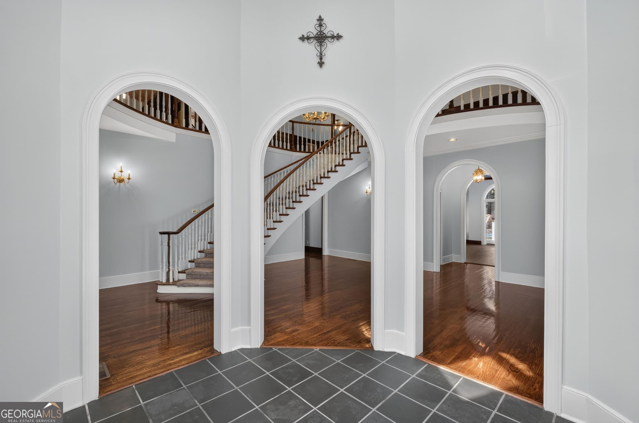 8 bedroom, 6 bathroom, 7,401 sq ft single family residence for sale at 561 Chula Brookfield Road, Chula, GA 31733 — photo 8