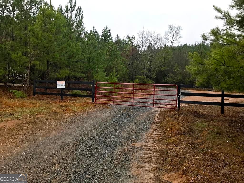 agriculture for sale at 0 Booger Hollow Road, Rome, GA 30161 — photo 2