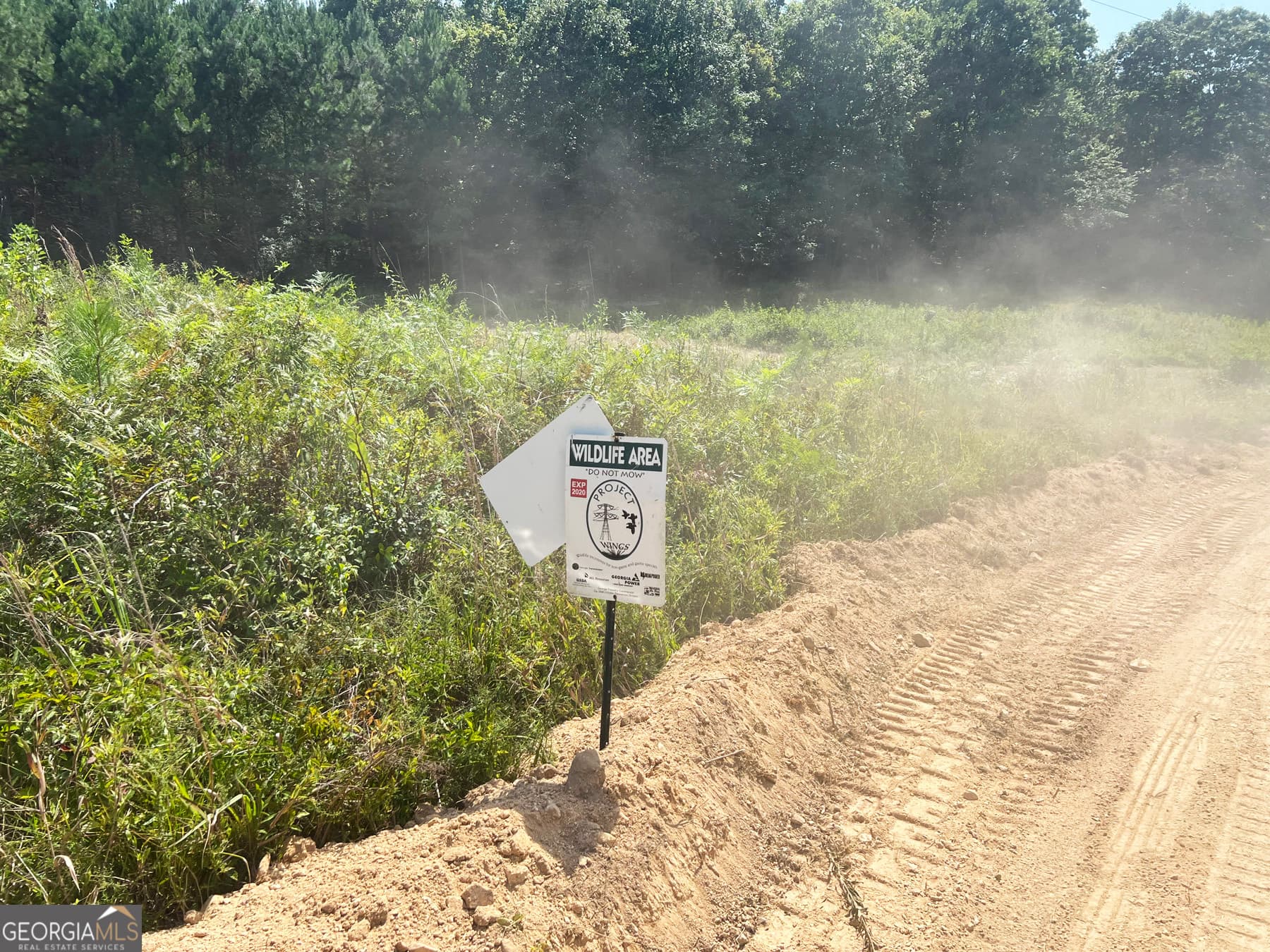 agriculture for sale at 0 Booger Hollow Road, Rome, GA 30161 — photo 7
