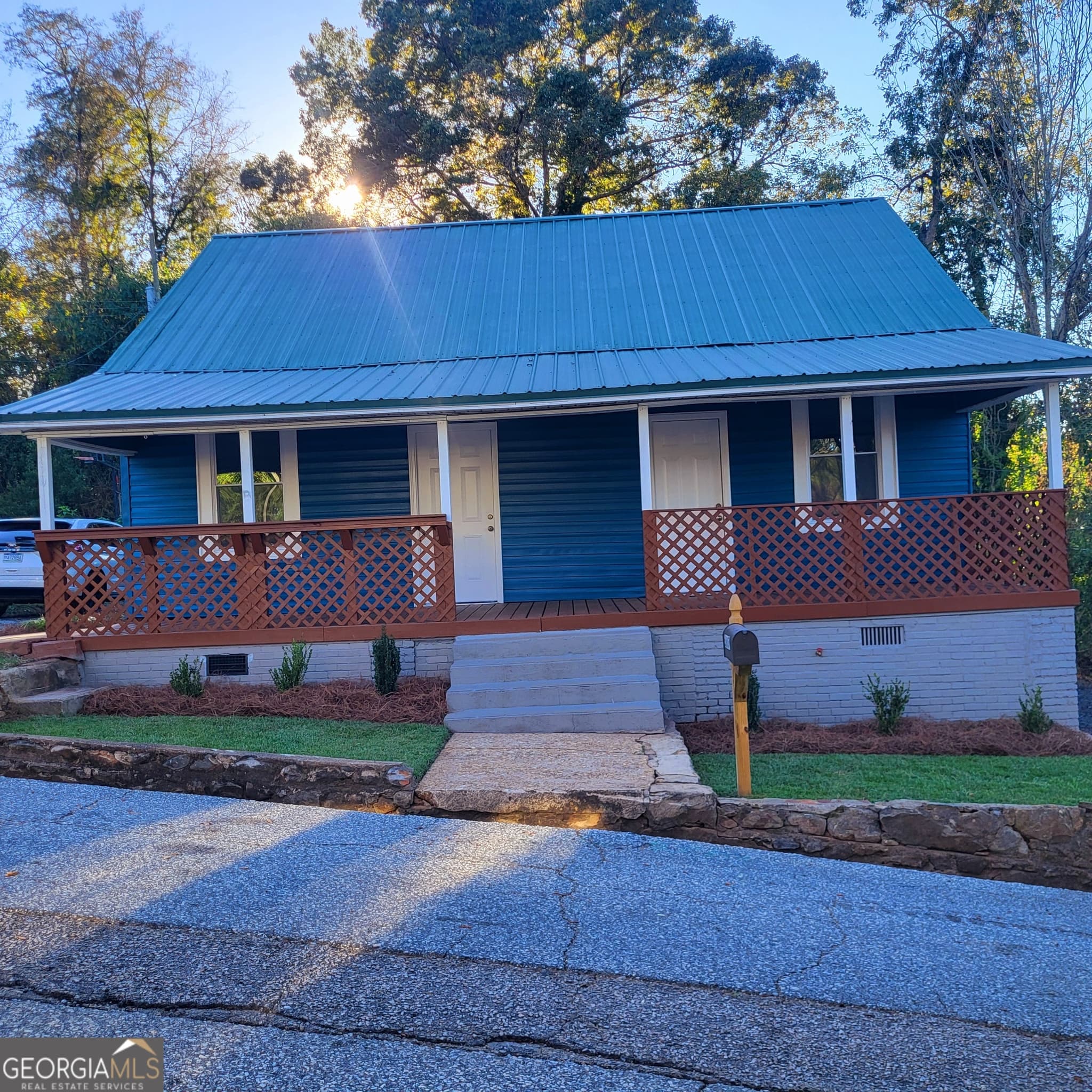 5807 22nd Avenue, Valley, AL 36854 — most recent listing photo