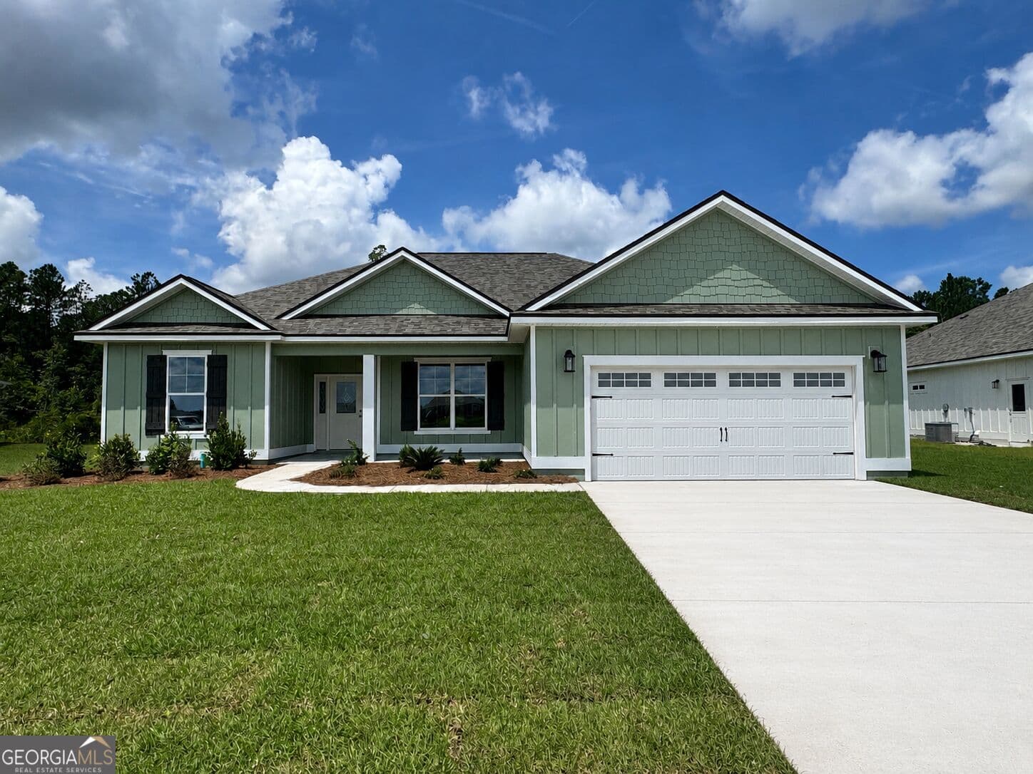 196 Verano Street, Kingsland, GA 31548 — most recent listing photo