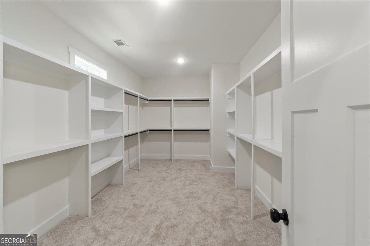 3 bedroom, 2.5 bathroom single family residence for sale at 1251 Simmons Road, Social Circle, GA 30025 — photo 6