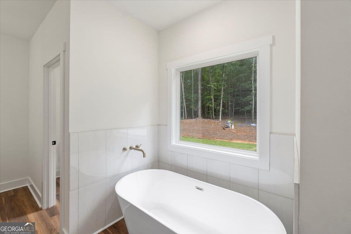 3 bedroom, 2.5 bathroom single family residence for sale at 1251 Simmons Road, Social Circle, GA 30025 — photo 5